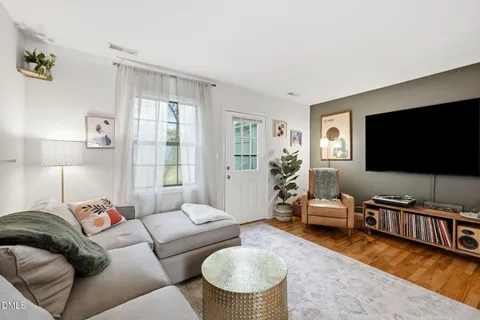 $315,000 | 105 Fidelity Street, Unit B4, Carrboro, NC 27510