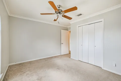 $285,000 | 2326 Bright Meadows Drive, Missouri City, TX 77489