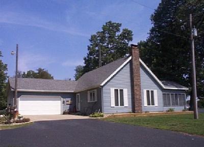 17974 Moorepark Road Three Rivers, MI 49093 - Photo 2 of 6 Additional Photo