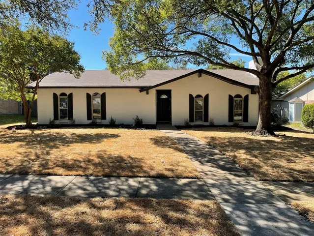 $335,000 | 1420 Cross Bend Road, Plano, TX 75023