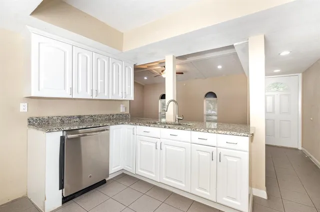 $335,000 | 1420 Cross Bend Road, Plano, TX 75023