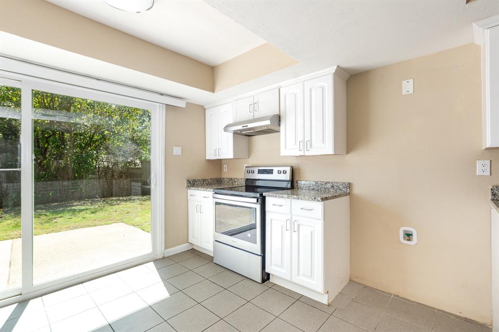 1420 Cross Bend Road Plano, TX 75023 - Photo 12 of 21