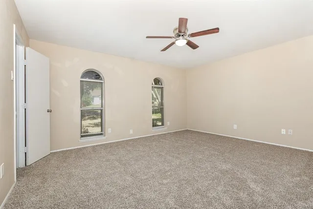 $335,000 | 1420 Cross Bend Road, Plano, TX 75023