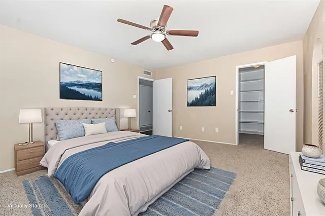 $335,000 | 1420 Cross Bend Road, Plano, TX 75023