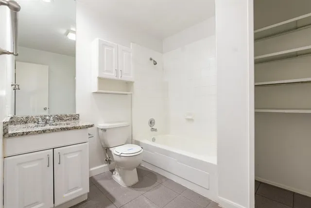 $335,000 | 1420 Cross Bend Road, Plano, TX 75023