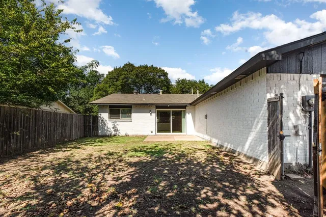 $335,000 | 1420 Cross Bend Road, Plano, TX 75023