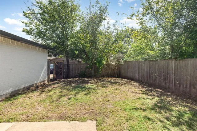 $335,000 | 1420 Cross Bend Road, Plano, TX 75023