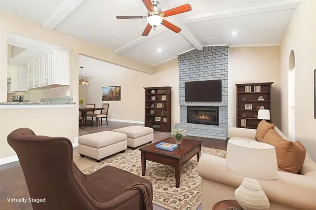 $335,000 | 1420 Cross Bend Road, Plano, TX 75023