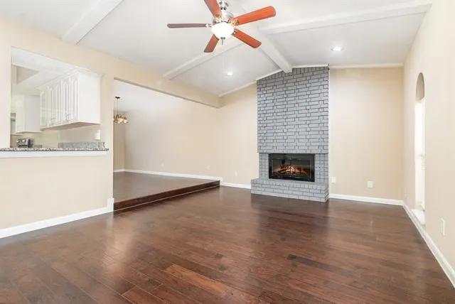 $335,000 | 1420 Cross Bend Road, Plano, TX 75023