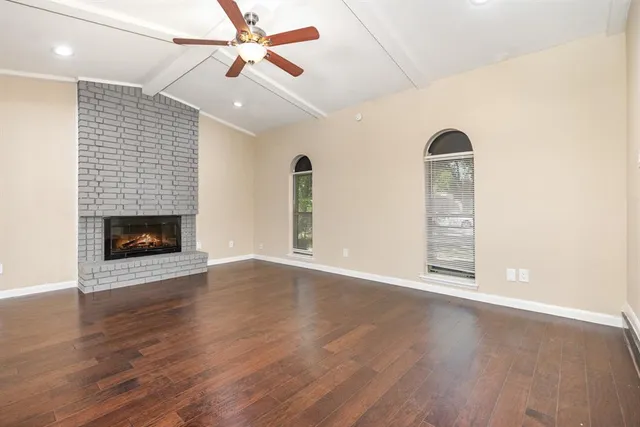 $335,000 | 1420 Cross Bend Road, Plano, TX 75023