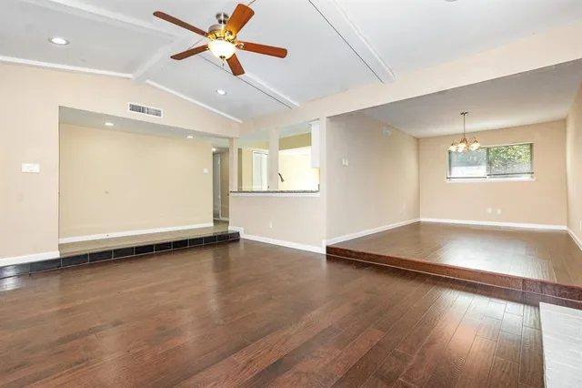 $335,000 | 1420 Cross Bend Road, Plano, TX 75023