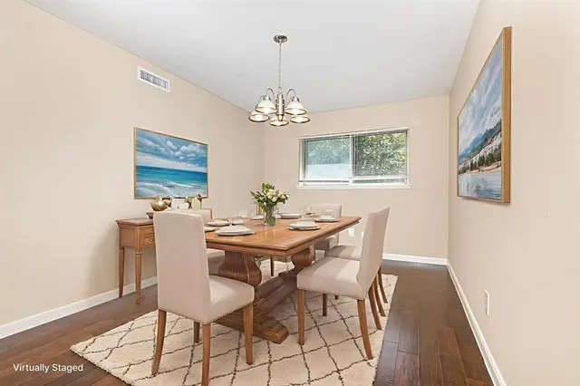 $335,000 | 1420 Cross Bend Road, Plano, TX 75023