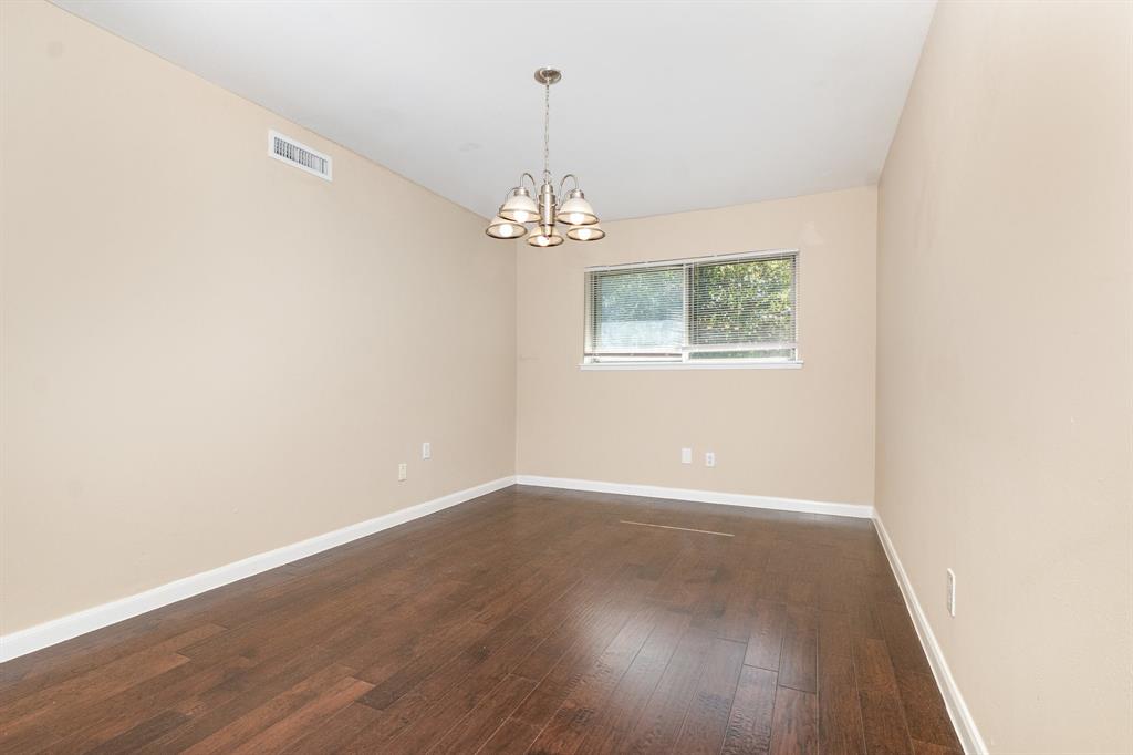 1420 Cross Bend Road Plano, TX 75023 - Photo 8 of 21