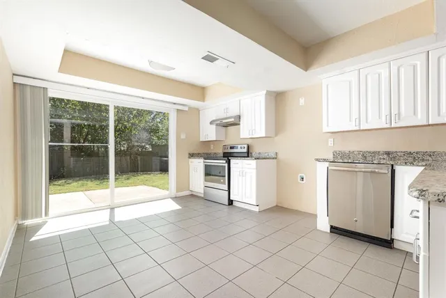 $335,000 | 1420 Cross Bend Road, Plano, TX 75023