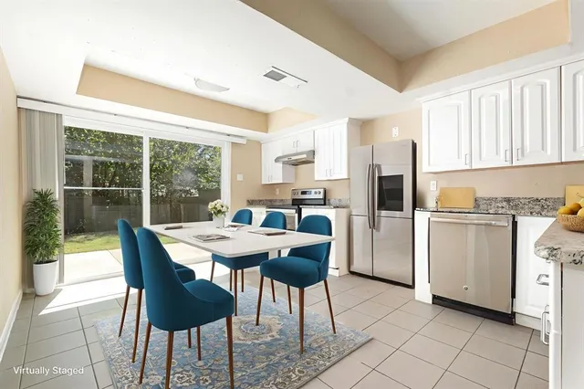 $335,000 | 1420 Cross Bend Road, Plano, TX 75023