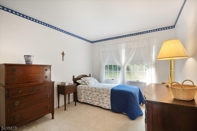 101 Jordan Road Rockaway, NJ 07866 - Photo 25 of 42