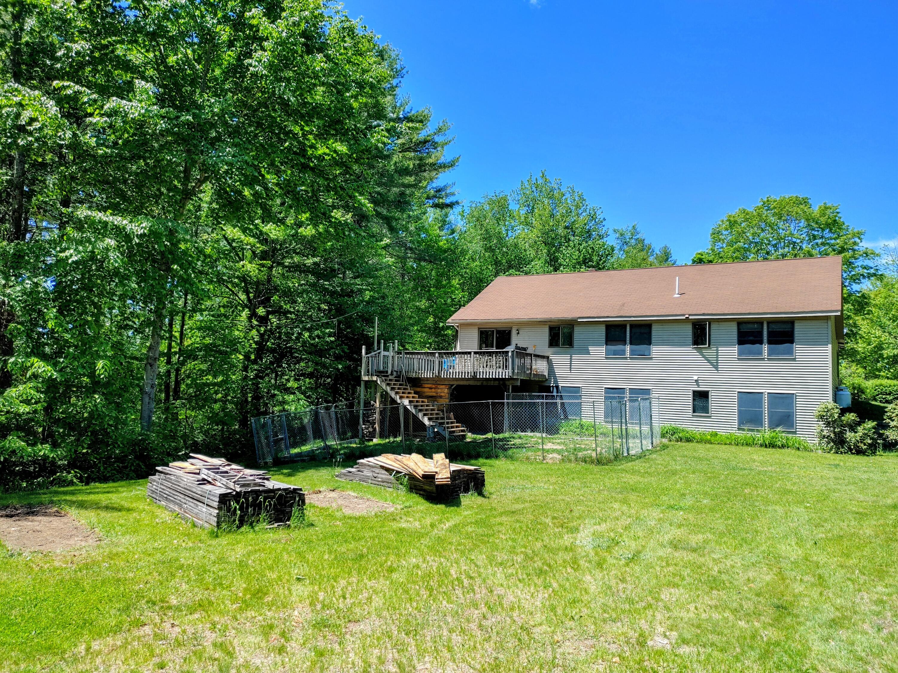124 Luce Road Readfield, ME 04355 - Photo 47 of 59 20210524_122643_HDR~2