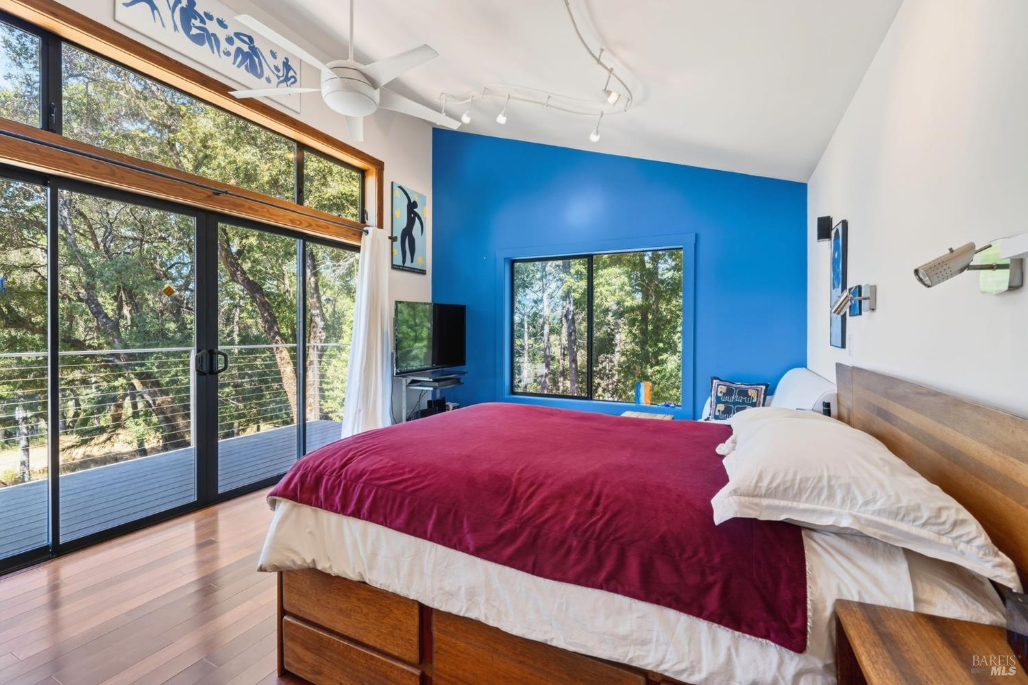 1800 Holmes Ranch Road Philo, CA 95466 - Photo 14 of 36 Gallery Image 14