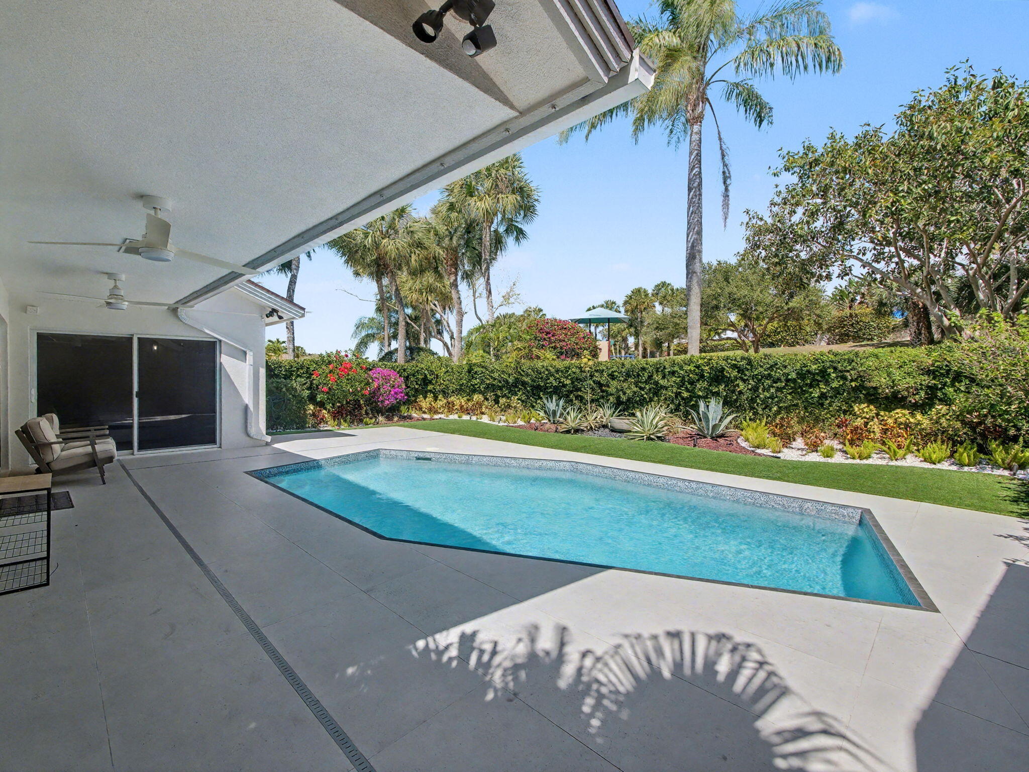 101 Dunes Edge Road Jupiter, FL 33477 - Photo 35 of 42 34-web-or-mls-030