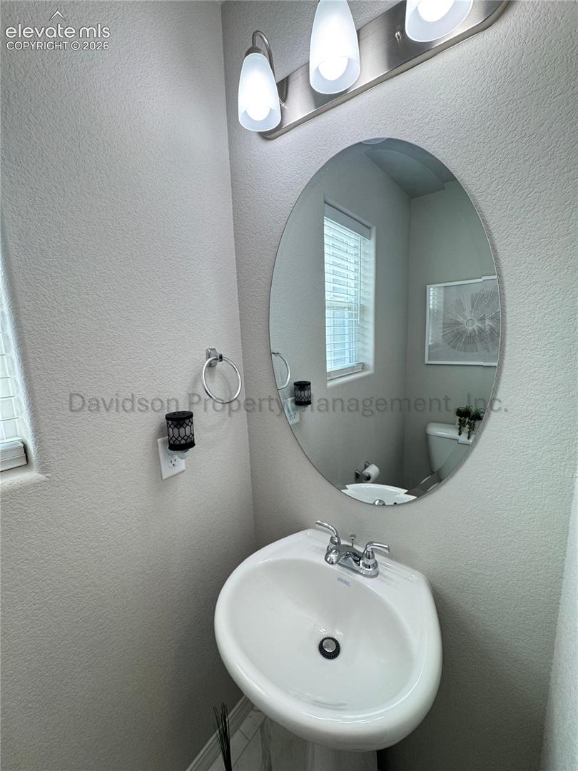 11054 Avena Road Peyton, CO 80831 - Photo 4 of 15 Gallery Image 4