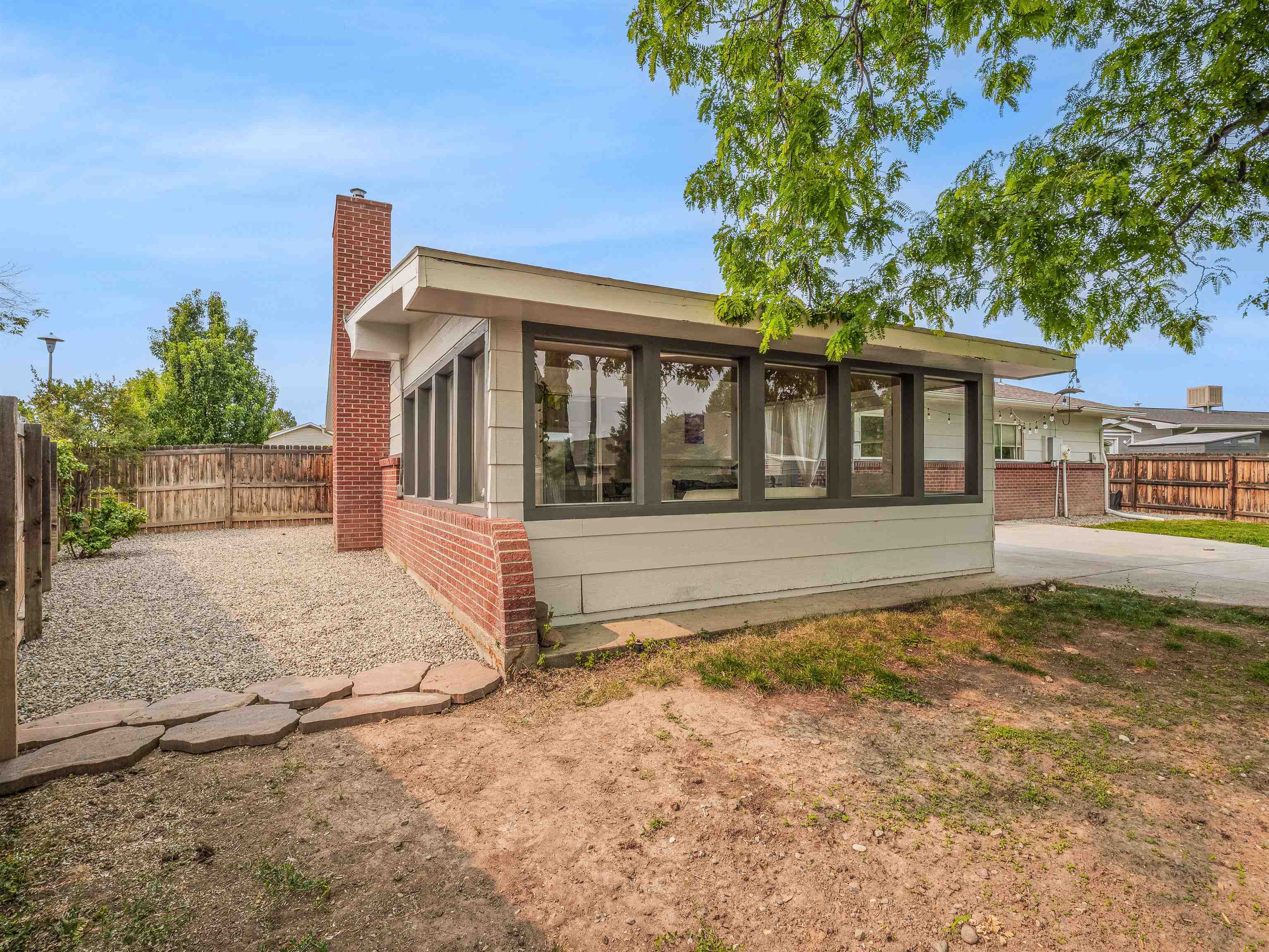 1753 Ridge Drive Grand Junction, CO 81506 - Photo 38 of 42