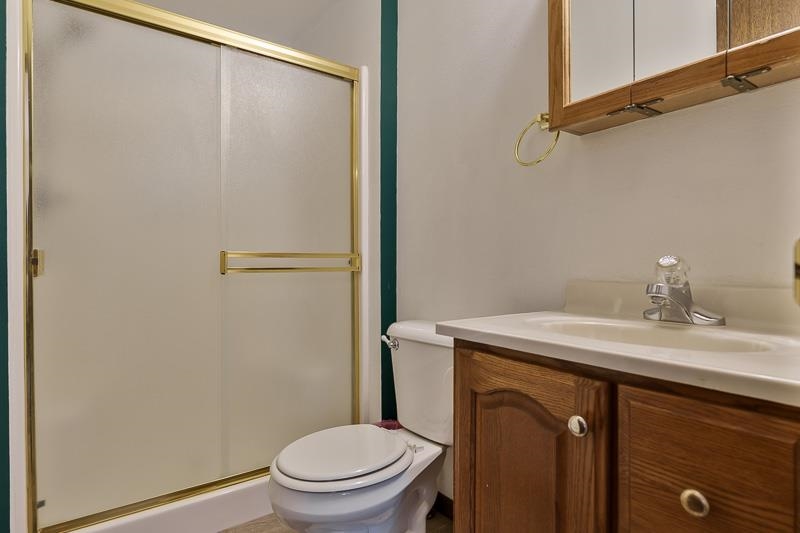 13773 Tallakson Road Durand, IL 61024 - Photo 26 of 57 Gallery Image 26
