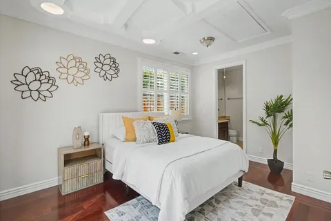 $2,350,000 | 3956 Lakeside Drive, San Jose, CA 95148