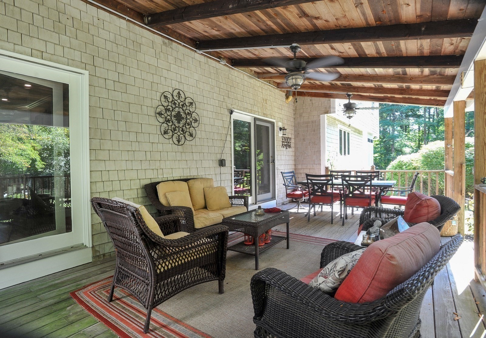 41 Misty Meadow Road Pembroke, MA 02359 - Photo 13 of 39 Gallery Image 13
