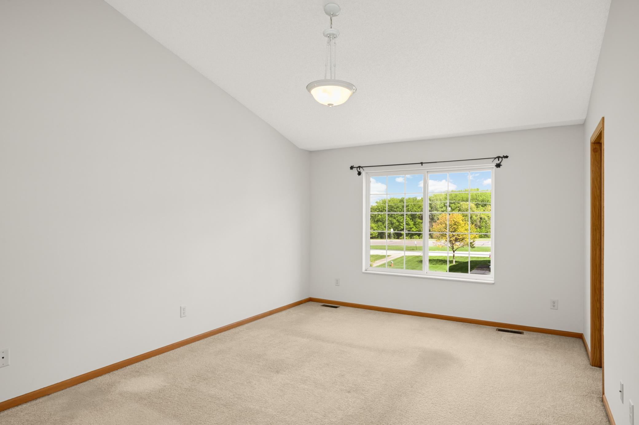 8079 Dana Path Inver Grove Heights, MN 55076 - Photo 27 of 51 Gallery Image 27