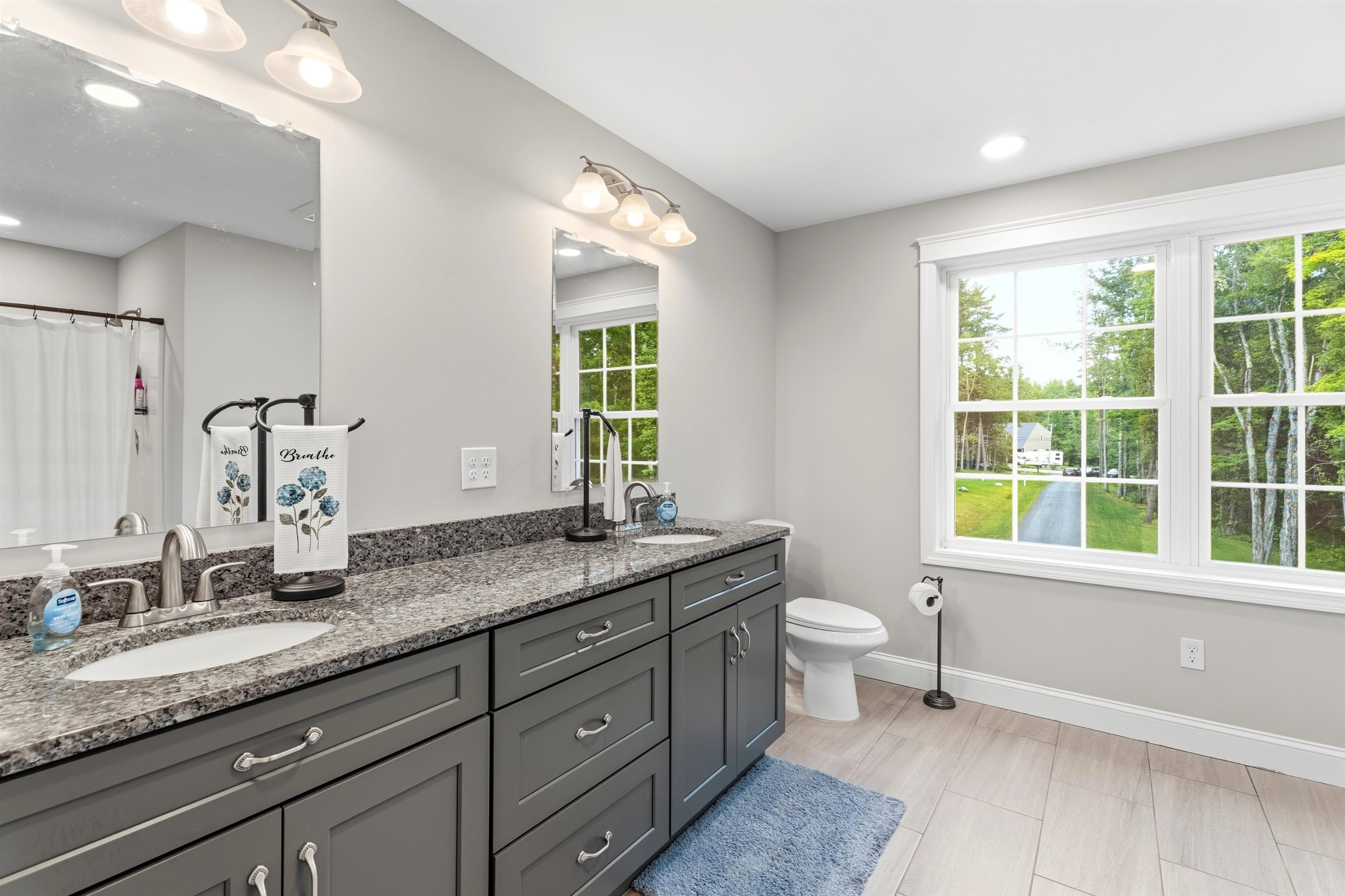 26 Swamp Road Epsom, NH 03234 - Photo 20 of 33 Gallery Image 20