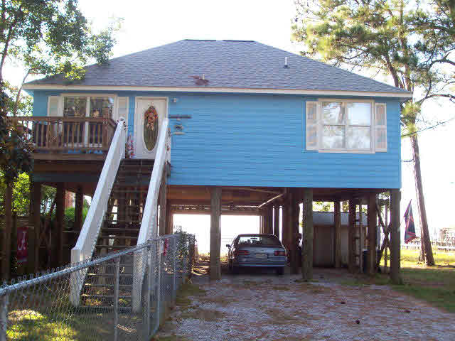 13541 County Road 1 Fairhope, AL 36532 - Photo 1 of 1