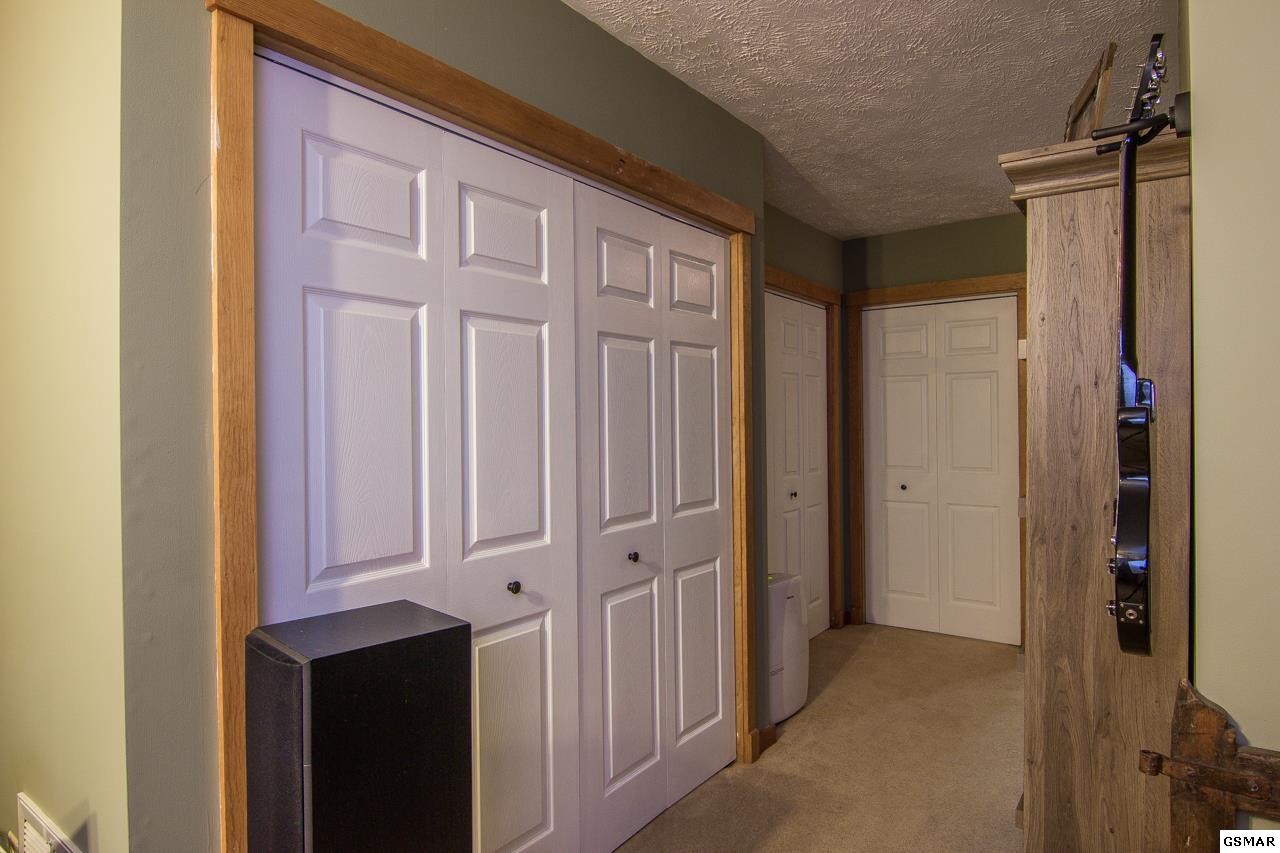 2131 Castle Rise Way Sevierville, TN 37862 - Photo 32 of 35