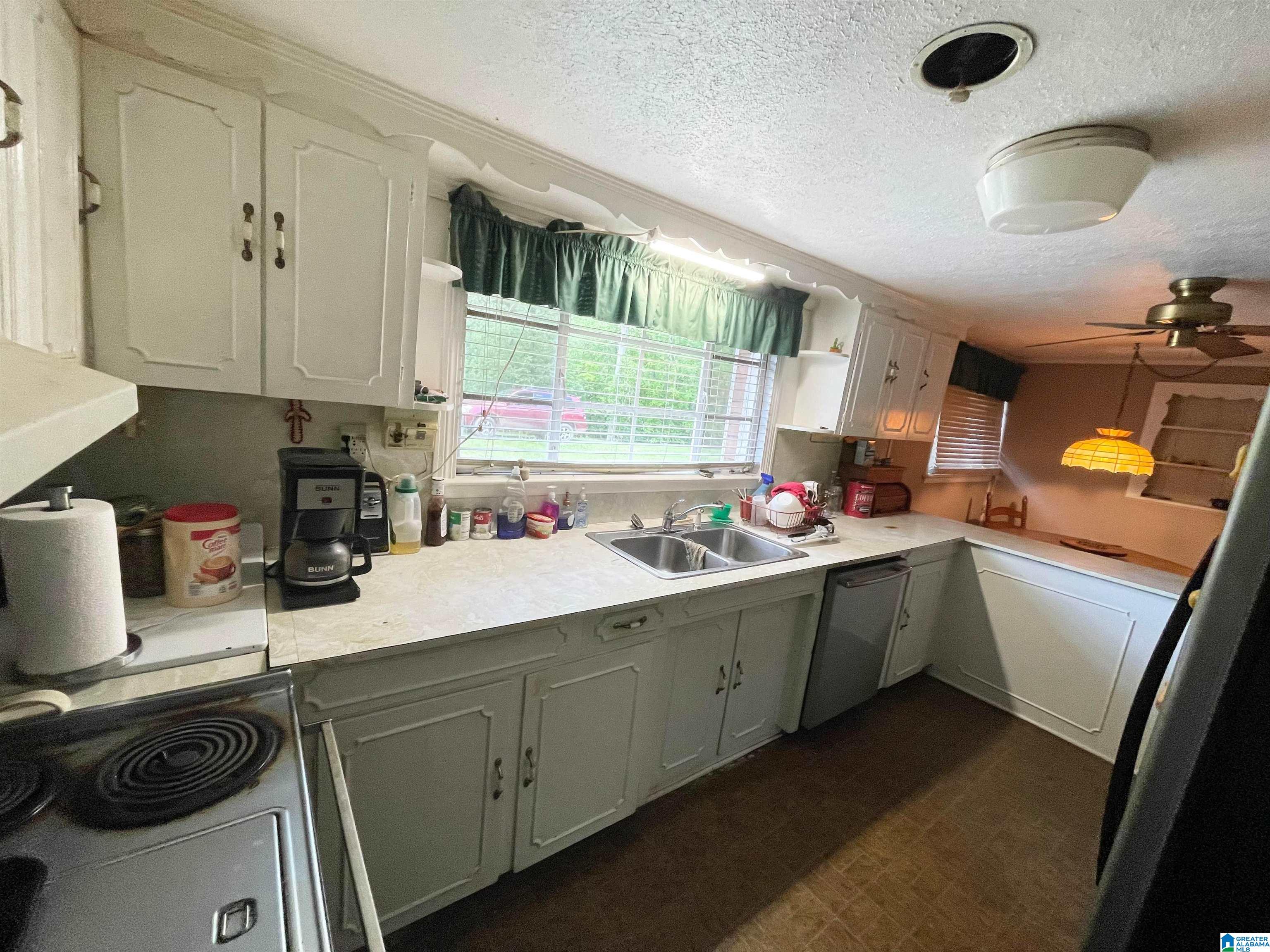 41 County Road 850 Heflin, AL 36264 - Photo 8 of 23
