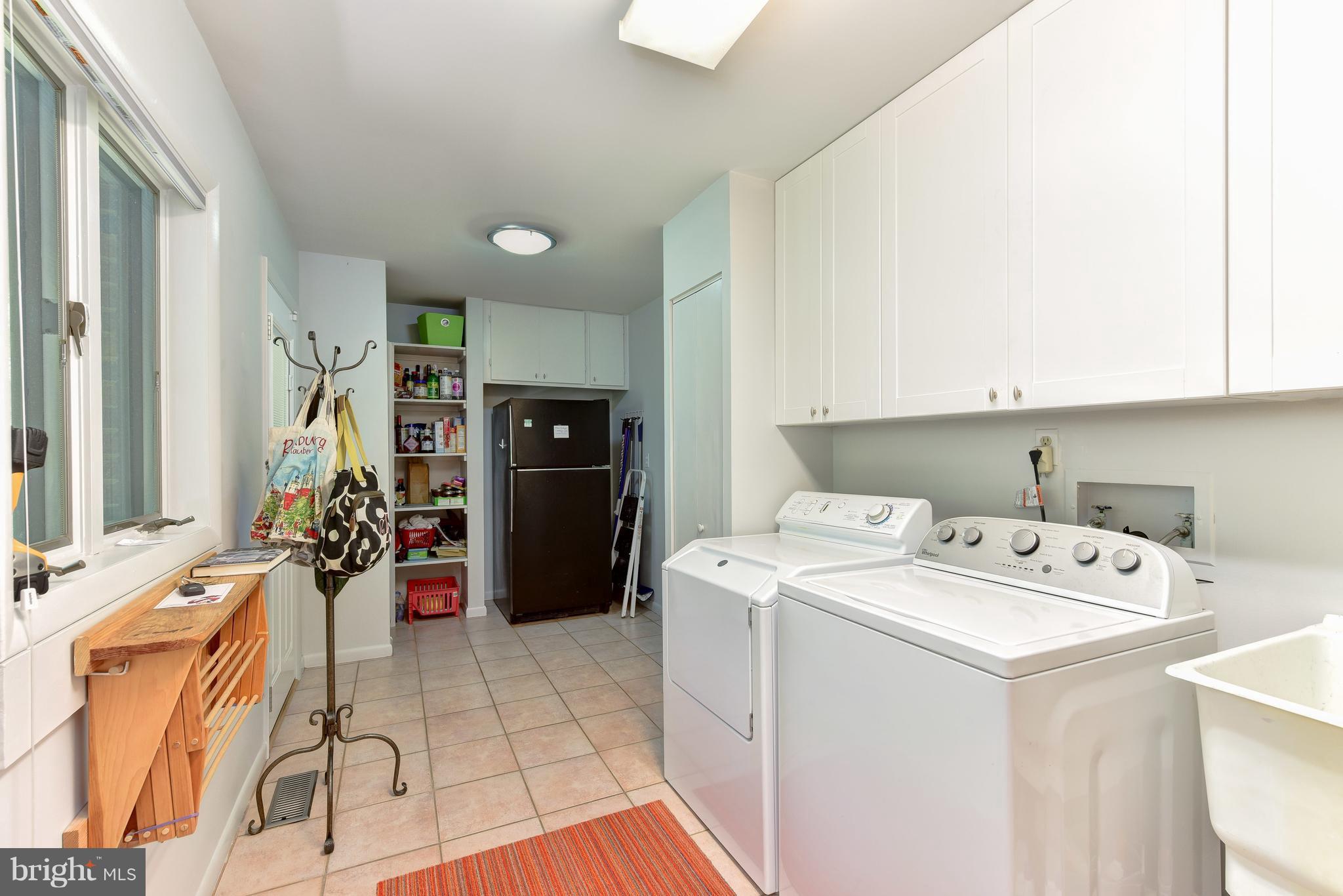 3688 Russell Road Woodbridge, VA 22192 - Photo 13 of 30 Interior (General)