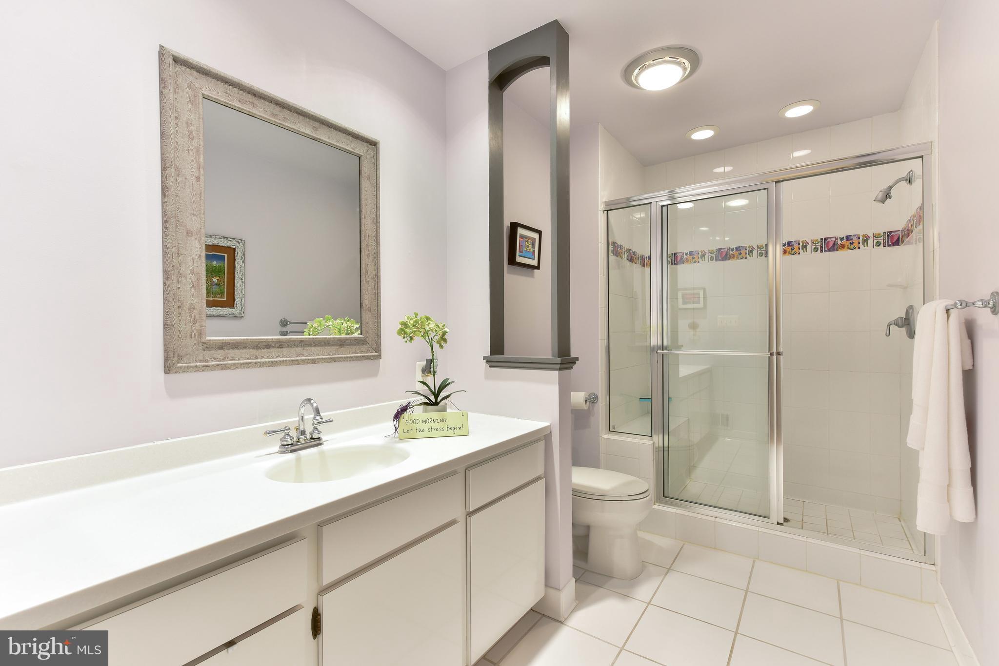 3688 Russell Road Woodbridge, VA 22192 - Photo 22 of 30 Bath
