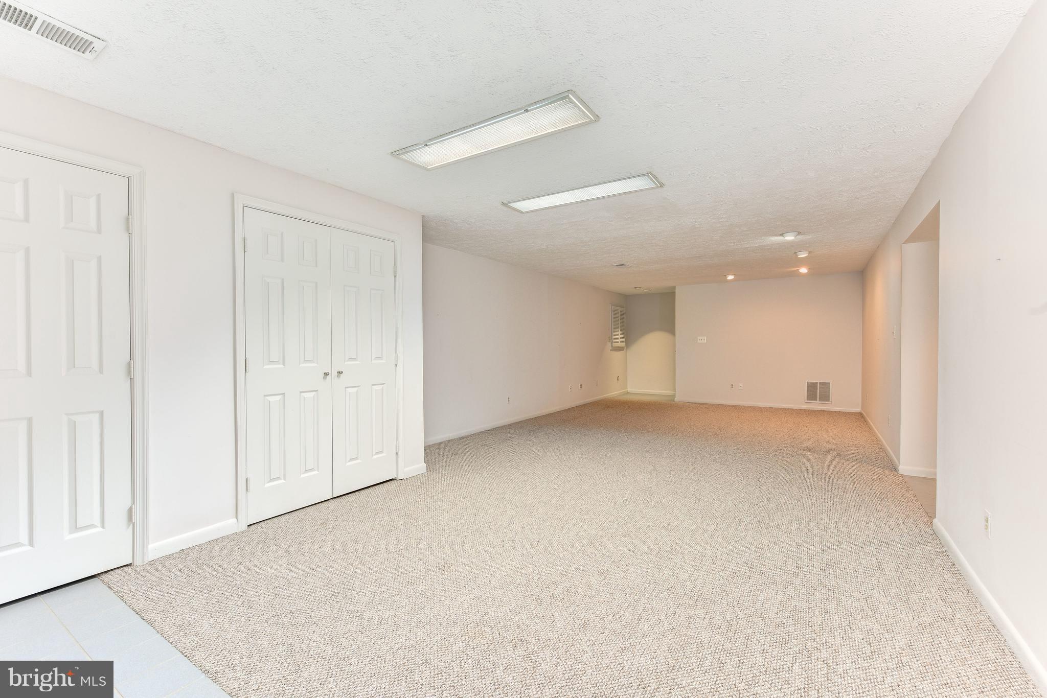 3688 Russell Road Woodbridge, VA 22192 - Photo 23 of 30 Basement