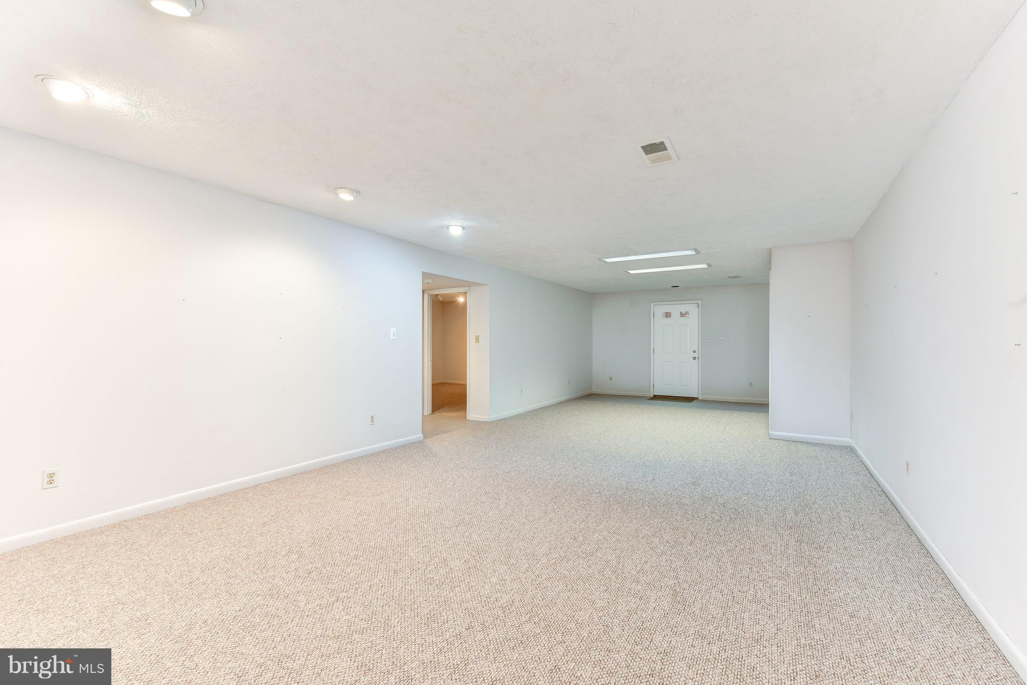 3688 Russell Road Woodbridge, VA 22192 - Photo 24 of 30 Basement