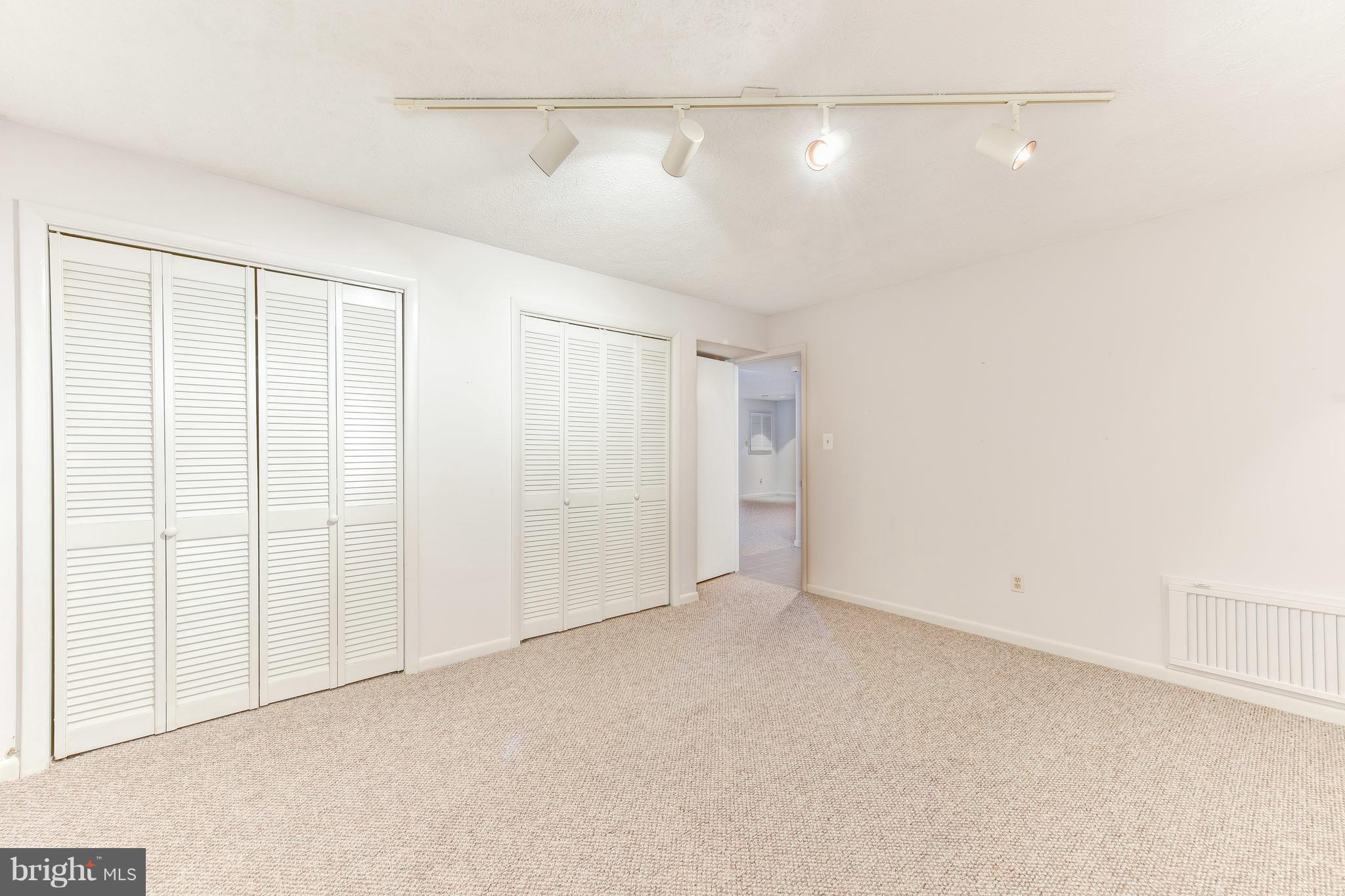 3688 Russell Road Woodbridge, VA 22192 - Photo 25 of 30 Basement