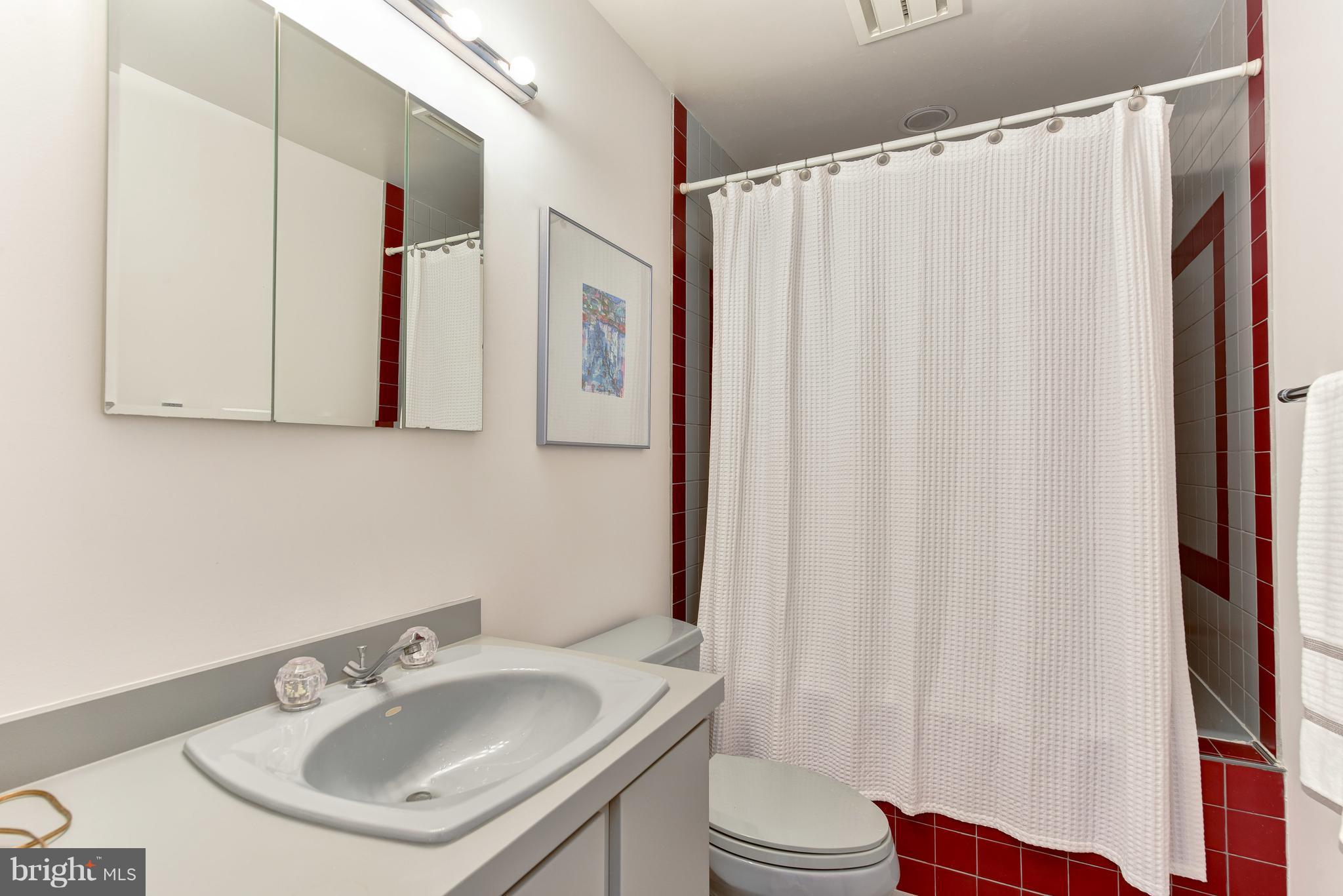 3688 Russell Road Woodbridge, VA 22192 - Photo 26 of 30 Basement