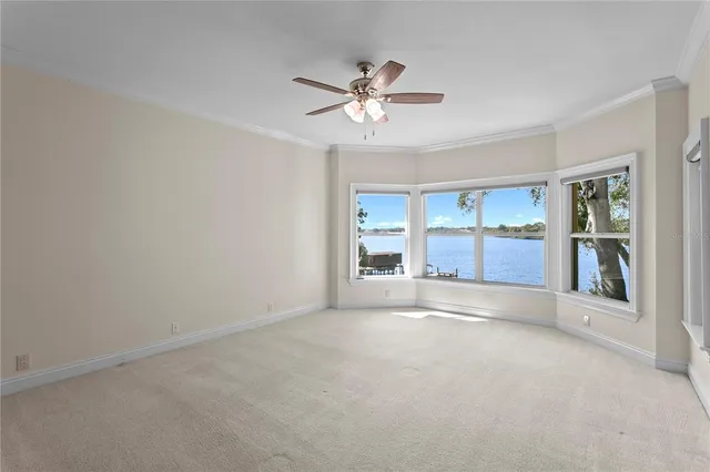 $2,250,000 | 11710 North Armenia Avenue, Tampa, FL 33612