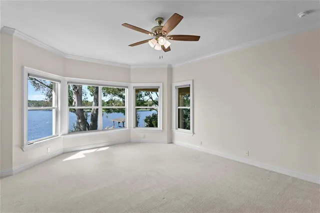 $2,250,000 | 11710 North Armenia Avenue, Tampa, FL 33612