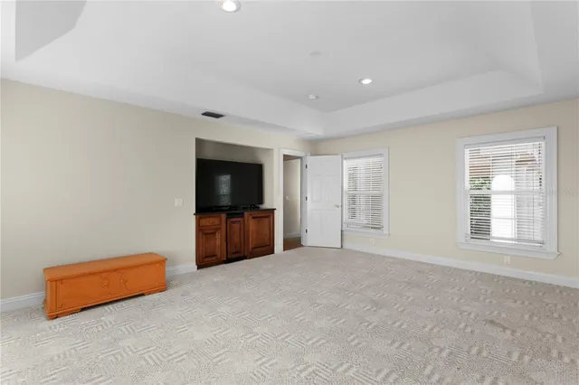 $2,250,000 | 11710 North Armenia Avenue, Tampa, FL 33612