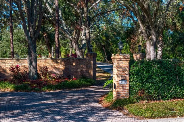 $2,250,000 | 11710 North Armenia Avenue, Tampa, FL 33612