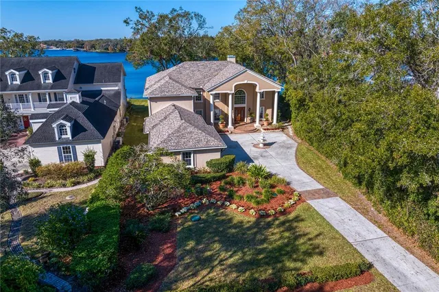 $2,250,000 | 11710 North Armenia Avenue, Tampa, FL 33612