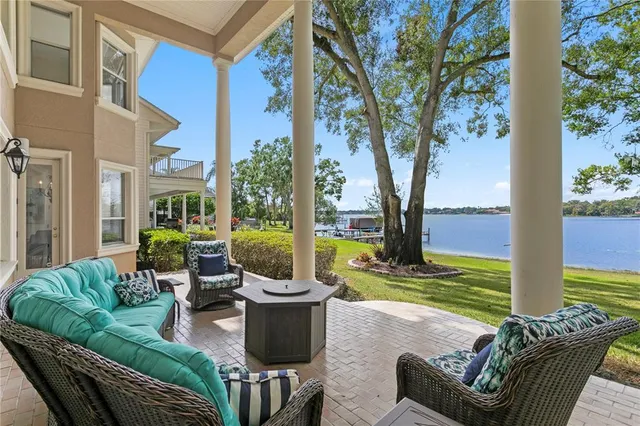 $2,250,000 | 11710 North Armenia Avenue, Tampa, FL 33612