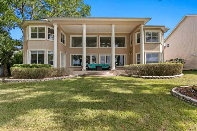 $2,250,000 | 11710 North Armenia Avenue, Tampa, FL 33612