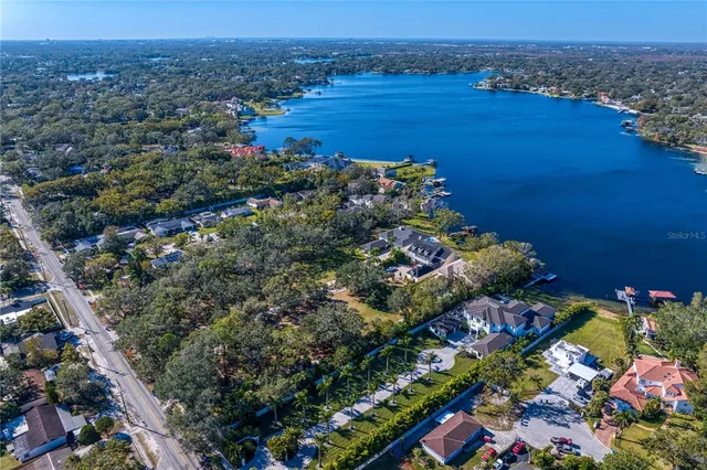 $2,250,000 | 11710 North Armenia Avenue, Tampa, FL 33612