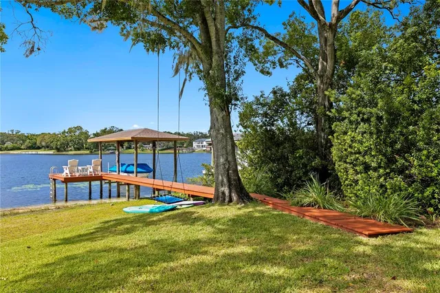 $2,250,000 | 11710 North Armenia Avenue, Tampa, FL 33612