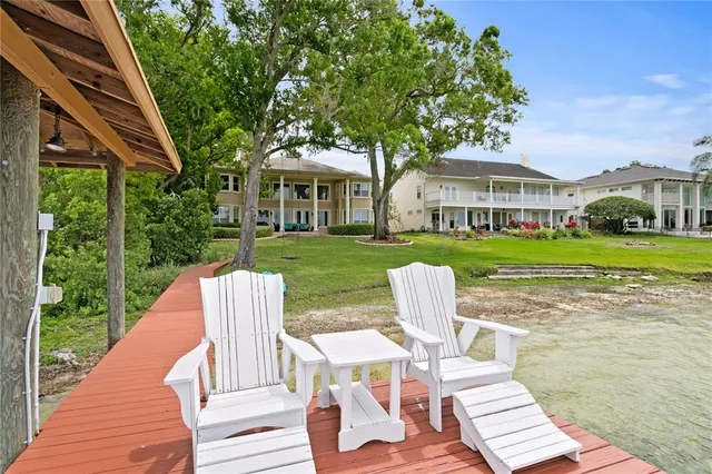 $2,250,000 | 11710 North Armenia Avenue, Tampa, FL 33612