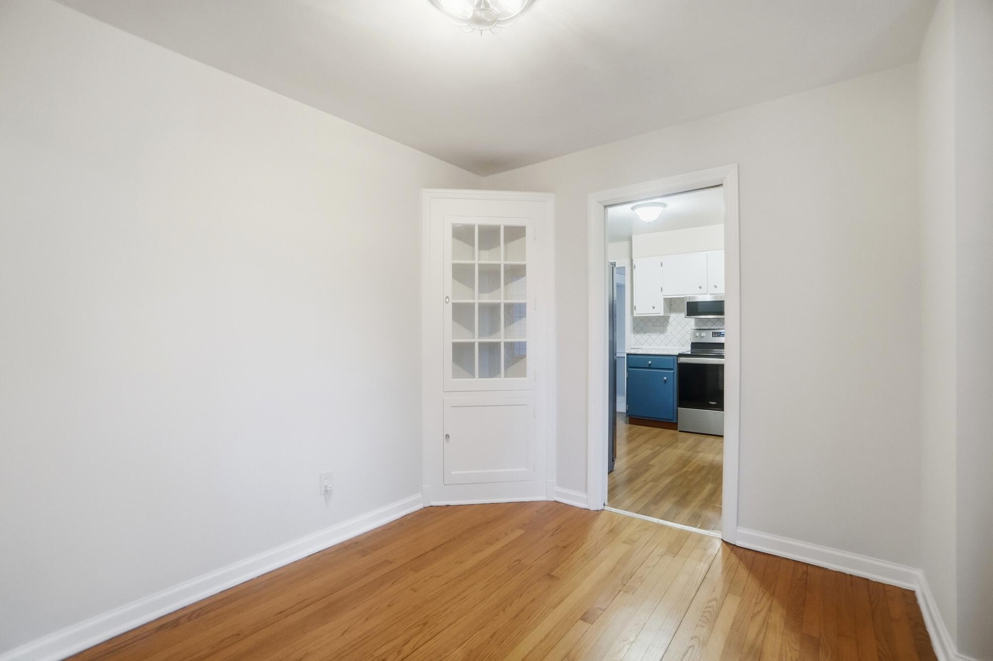 232 Ardmore Road Springfield, OH 45504 - Photo 20 of 76 Gallery Image 20